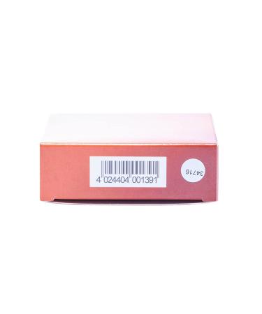 IKOS Wet & Dry Professional Make-up - Medium Beige (1 x 12.5g) - International Shipping Available - Buy Online on SooperMarket.com