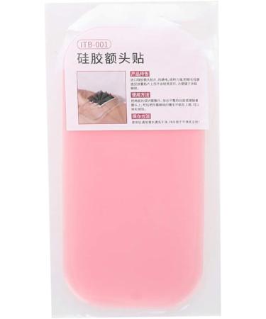 Eyelashes Grafting Forehead Pads Eyelashes Extension Pads Grafting Eyelashes Tools(01) - Buy Online on SooperMarket.com