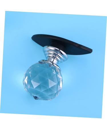 Beavorty Eyeshadow Eye Shadow Stamp Crease Eye Shadow Tool Seal Crystal Rhinestones - Buy Online on SooperMarket.com