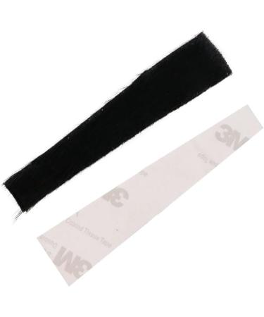 Huntingdoor 4 Pcs Archery Bow String Silencers for Recurve & Traditional Longbow - Buy Online on SooperMarket.com