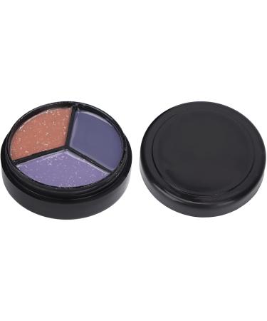 Nail Polish Cream Creamy Texture Practicality Nail Polish Gel Nail Varnish Fashionable for Lover Nail School Art Salon Nail Art (#3) - Buy Online on SooperMarket.com