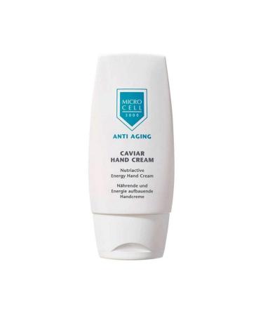 Hand Care 3000 Caviar Handcare 100 ml