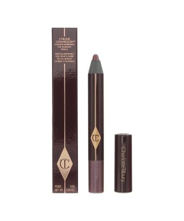 Charlotte Tilbury Colour Chameleon 1.6g (Amethyst Aphrodisiac) Amethyst 1 piece (1 pack)