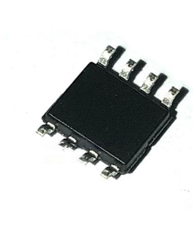 10pcs/lot FDS4935BZ FDS4935 SOP-8