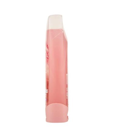 Buy Badedas Beach Karma Shower Gel 250ml | International Shipping Available - Refreshing & Hydrating - Buy Online on SooperMarket.com
