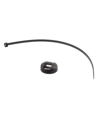 CATEYE - Universal Cadence Magnet
