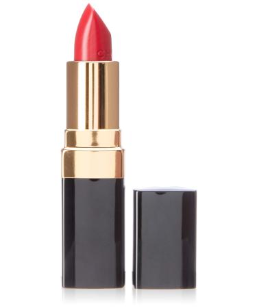 Chanel Rouge Coco Ultra Hydrating Lip Color  442 Dimitri Lipstick for Women  0.12 Ounce