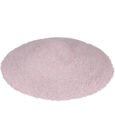 Cherry Soft Serve Mix | 4.5 Pound Bag - Buy Online on SooperMarket.com