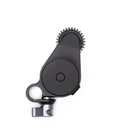 Original RS Focus Motor (2022) for DJI RS 3 Pro & RS 3 & RS 2 & RSC 2 (Three Times The Torque and 50% Less Noise)