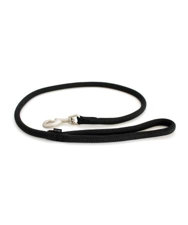 CityLine K2 100 cm x 9 mm black