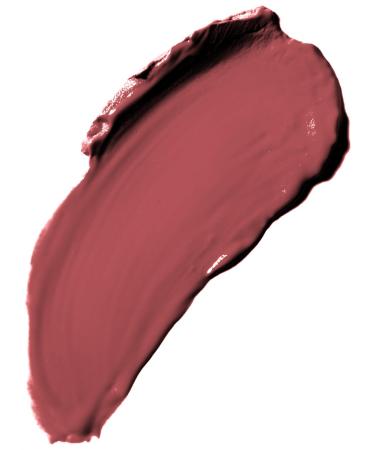 Maybelline Blushing Bud Lipstick - Color Sensational Rebel Bloom - 0.15 oz - Buy Online on SooperMarket.com