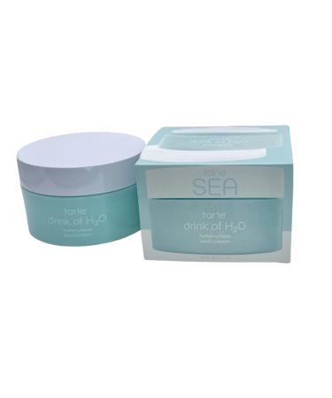 tarte Rainforest of the Sea Drink Of H2O Hydrating Boost 1.70 fl. oz - Hydrating Facial Serum - Buy Online on SooperMarket.com