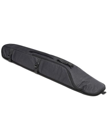 Manfrotto Tripod Bag for Pro Light Reloader Tough, Black Tough Tripod Bag