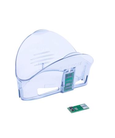 Zoom Light-Compatible Light Guide with Unlimited Chip | Premium Quality - Buy Online on SooperMarket.com