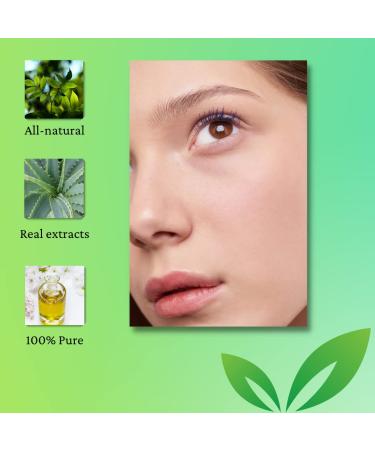16 oz Prickly Pear Seed Oil - 100% Pure Cold Pressed by Dr. Adorable - Buy Online on SooperMarket.com