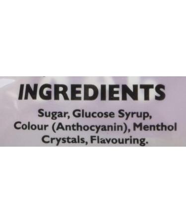Jakemans Blueberry Bags 100 g - Buy Online on SooperMarket.com