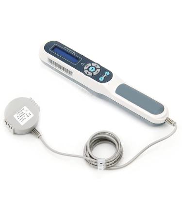 KERNELINTL UV Light Therapy Lamp Phototherapy Lamp Suitable for Hands Feet and Head