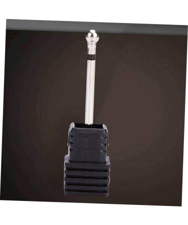FOMIYES Nails Drill Bits Nail Drill Bits Manicure Drill Bits Grinding Head Round Beads - Buy Online on SooperMarket.com