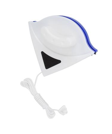Window Cleaner Home Double Side Magnetic Window Cleaner Window Glass Tool Wiper Cleaner