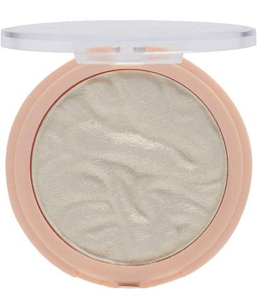 Revolution Beauty London Reloaded Golden Lights Highlighter 10g - Brightening Formula - Buy Online on SooperMarket.com