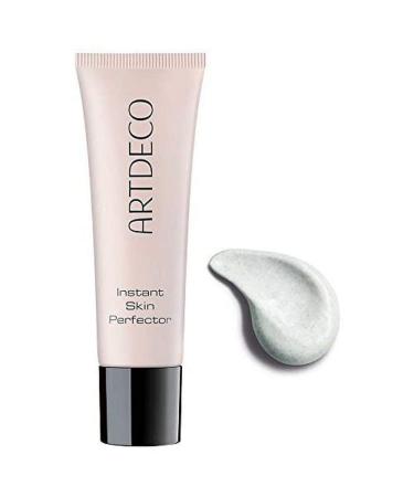 ARTDECO Instant Skin Perfector Primer - Light fluid for a natural finish - 1 x 25 ml 25 ml (1 pack) PERFECT REVOLUTION