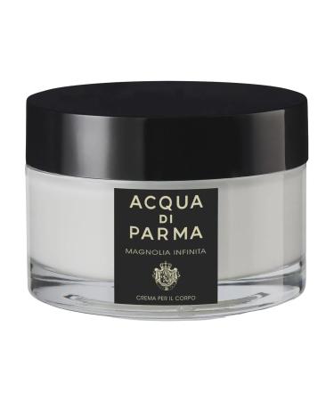 Acqua di Parma Signatures of the Sun Magnolia Infinita Body Cream 150ml