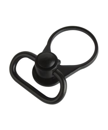 Ranstac Sling Swivel Mount Sling Swivel QD Connection Accessory Type B CJ/HDK-01