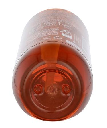 Buy Biotherm Biosource Total Renew Self-Foaming Oil 6.76 oz International Shipping Available | Best Skincare Solution - Buy Online on SooperMarket.com