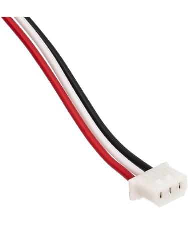 Estry 2000mAh Battery Replacement for Chatillon DFS2-R DFS Force SPK-DF-112 DFX2 - High-Quality International Shipping - Buy Online on SooperMarket.com