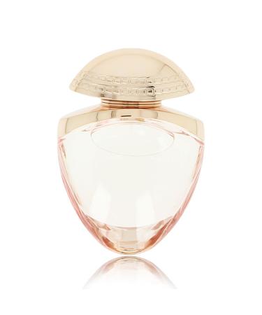 Bvlgari Rose Goldea for Women Eau de Parfum Spray 0.84 Ounce 0.84 Ounce (Pack of 1) - Buy Online on SooperMarket.com