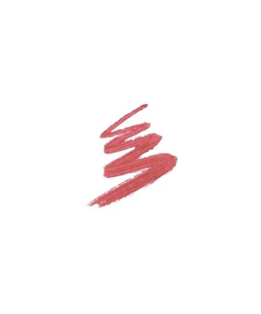 Clarins Joli Rouge Lip Crayon 705C - Soft Berry | 2-in-1 Lip Liner with Built-In Sharpener | Bold Matte Finish, Lightweight & Hydrating | Define and Fill Lips in 1 Step - Buy Online on SooperMarket.com