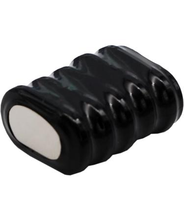 Buy Varta 5/110R Battery Replacement - International Shipping Available | High Quality & Reliable - Buy Online on SooperMarket.com