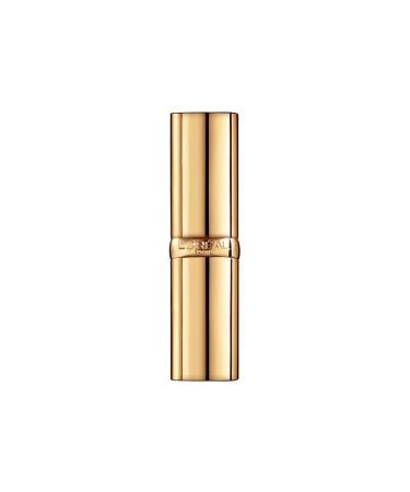 L'Oreal Paris Colour Riche Satin Lipstick 127 Paris NY - Pack of 2 - Buy Online on SooperMarket.com