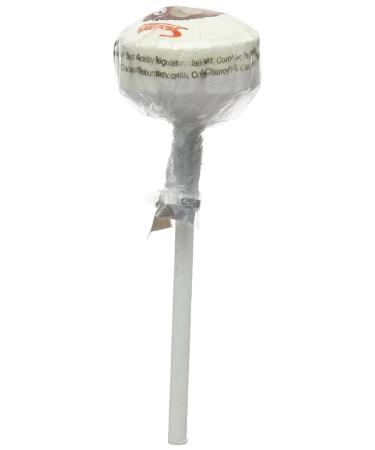 Swizzels Double Lollies Individually Wrapped 35