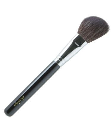 Akashiya B6-BS Makeup Brush Basic Type Highlight