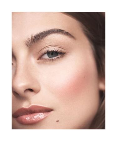 bareMinerals Gen Nude Powder Blush - Kiss of Pink 0.13 oz - Pink Me Up (Pack of 1) - Buy Online on SooperMarket.com