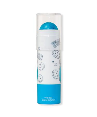 Wet n Wild Sesame Street Collection Lip Scrub - Me Love Cookie! - Buy Online on SooperMarket.com
