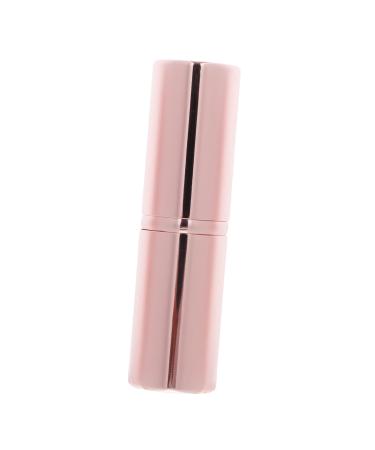 PLAFOPE 1pc Blush Brush Women Retractable Concealer Brush Hair Dryer Brush Makeup Beauty Brush Foundation Brush Diffuser Retractable Blusher Brush Makeup Brush Powder Brush Aluminum