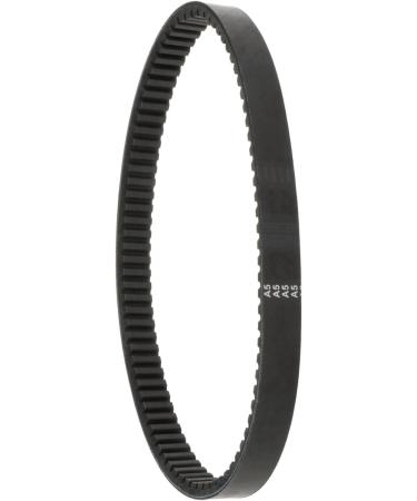 Daweglop 3X Drive Belt J55-G6241-00-00 J38-46241-00 for G2 G3 G5 G8 G9 G22 G14 G16 G20 G22 Golf Carts - Buy Online on SooperMarket.com