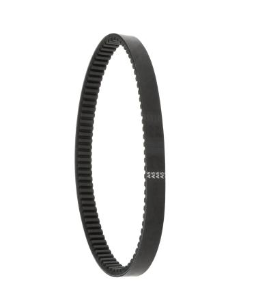 Speesy 3X Drive Belt J55-G6241-00-00 J38-46241-00 for G2 G3 G5 G8 G9 G22 G14 G16 G20 G22 Golf Carts - Buy Online on SooperMarket.com