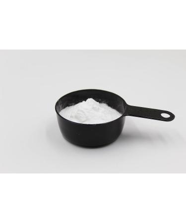 Pure Rice Essence Alpha Arbutin Powder 99% - 25g | Even Skin Tone Formula - Buy Online on SooperMarket.com