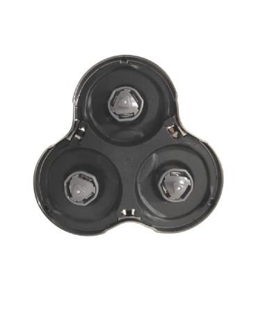 Shaving Unit Bottom for Philips Shaver Head SH90 RQ12 from RQ1250 RQ1260 RQ1273 RQ1280 RQ1290 S8860 S9011 S9111 S9211 S9311 S9511 S9711 S9911 422203624371