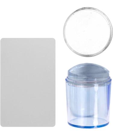Facynde Nail Printer - Craft Art Nail Stampers & Templates for Perfect Manicure | International Shipping - Buy Online on SooperMarket.com