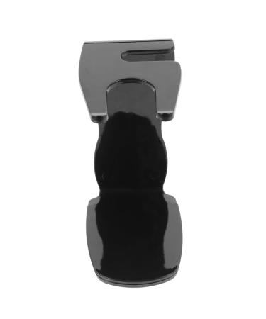 Grooming and Shaving Stand Shaving Tool Stand Razor Stand for Men Shaving Brush Holder Razor Brush Organizer Stand for Razor Stand for Brush Razor Holder Shaving Tool Holder