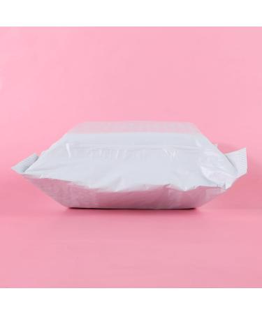 PEACECOLOR 8G Nude Acrylic Powder Professional Acrylic Nail Powder Polymer for Acrylic Nail Extension Carving Nails No Nail Lamp Needed for Home and Salon Use color 157 - Buy Online on SooperMarket.com