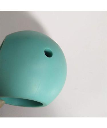 Magnetic Anti-Limescale Ball - 5 Pack for Dishwasher | Serria Green | Limescale Reduction Solution - Buy Online on SooperMarket.com