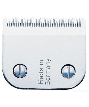 Moser replacement comb 1/20 mm for lawn mower Moser Max 1245