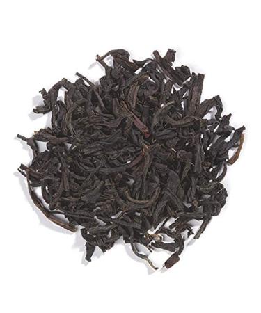 Frontier Natural Products English Breakfast Tea 16 oz (453 g)