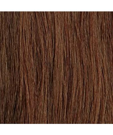 Revlonissimo 5-Medium Bianco Hair Color | High Coverage Medium Blonde 60ml - International Shipping Available - Buy Online on SooperMarket.com