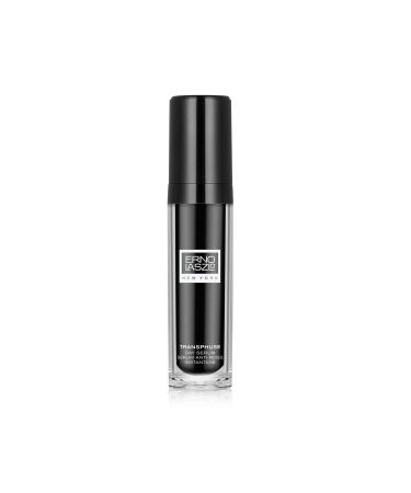 Erno Laszlo Transphuse Day Serum | Botox Alternative | Quick Fix for Fine Lines & Wrinkles | 1 Fl Oz